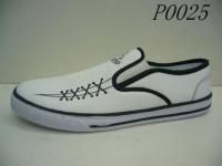 ralph lauren homme chaussures polo populaire toile discount 0025 blanc noir